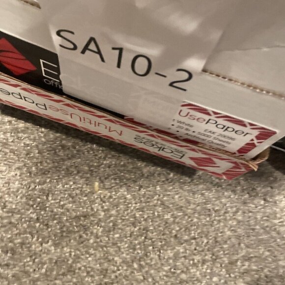 Aurora Hedgehog Plush Stuffed Animal Plushie 6” Realistic Stuff Animal Toy - Picture 8 of 8